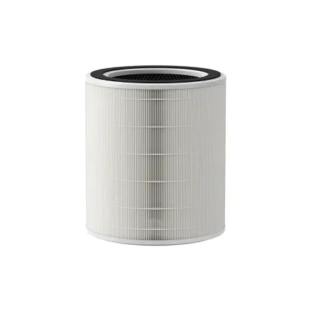 High-performance composite filter for the Dreame AP10 air purifier